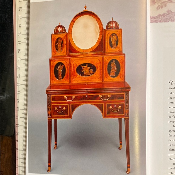 Book - Purple Cover - Picture 6 of 6